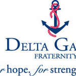The Delta Gamma Foundation Lectureship in Values & Ethics at Texas Christian University