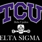 Delta Sigma Pi Presents Guest Speaker Greg Adams