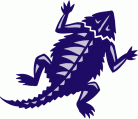 horned-frog1 TCU Event