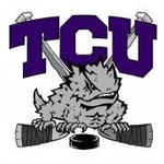 TCU Men’s Ice Hockey