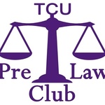 PRE-LAW SOCIETY MEETING