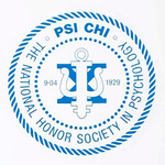 Speaker Panel: Clinical & Counseling Psychology