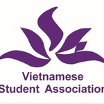 [VSA] APPLY TO BE A VOLUNTEER FOR AMAZING VIETNAM 2022