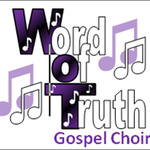Purple Praise