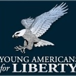 Pro-Life Feminism- YAL