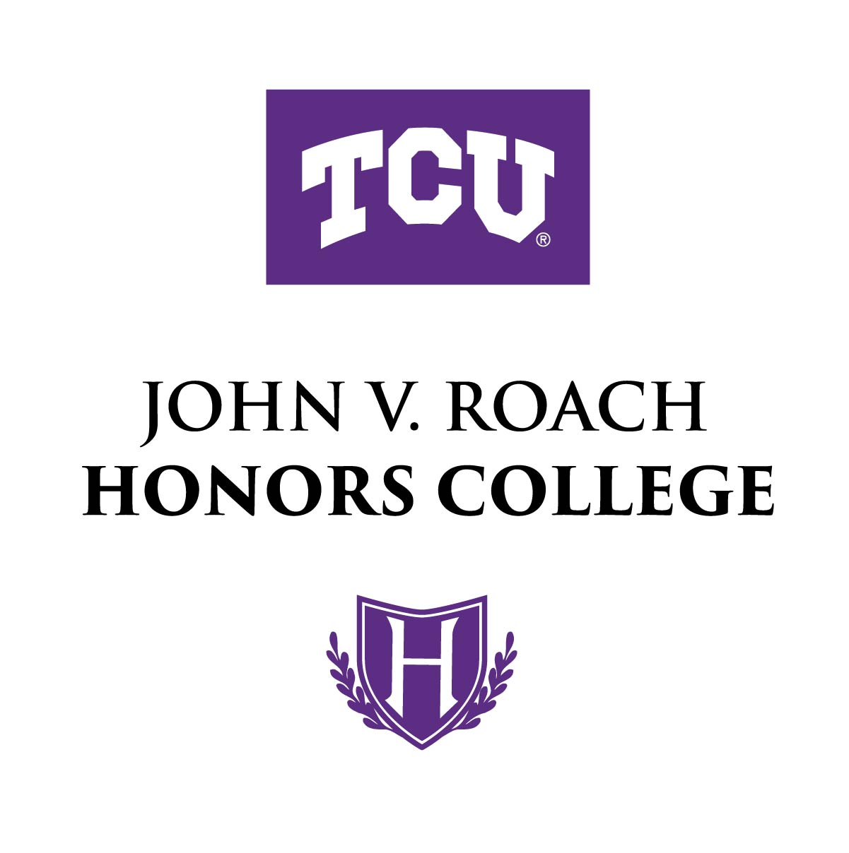The John V. Roach Honors College presents Dr. Omid Tofighian