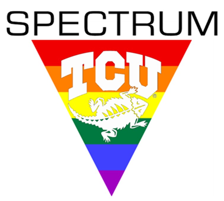 Spectrum Spring Formal
