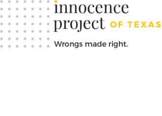 innocence project of texas Innocence project of texas in lubbock, reviews by real people yelp is a fun and easy way to find, recommend and talk about what’s great and not so great in lubbock. innocence project of texas Innocence project of texas in lubbock, reviews by real people yelp is a fun and easy way to find, recommend and talk about what’s great and not so great in lubbock.