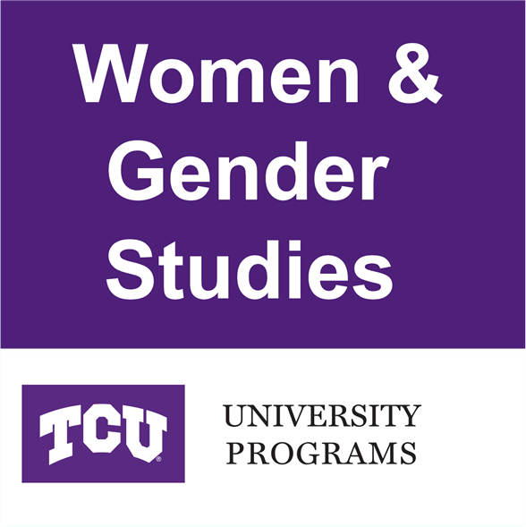 The Role of Women in Global Activist Movements with Nobel Laureate Leymah Gbowee