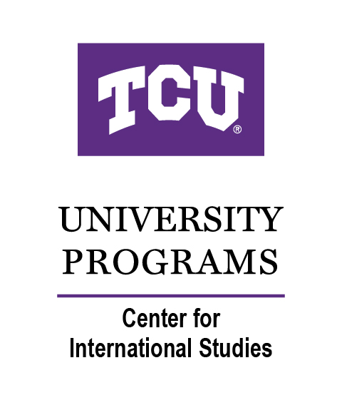 Study Abroad Fair