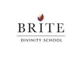 BRITE_LogoColor_Vector_CMYK TCU Event