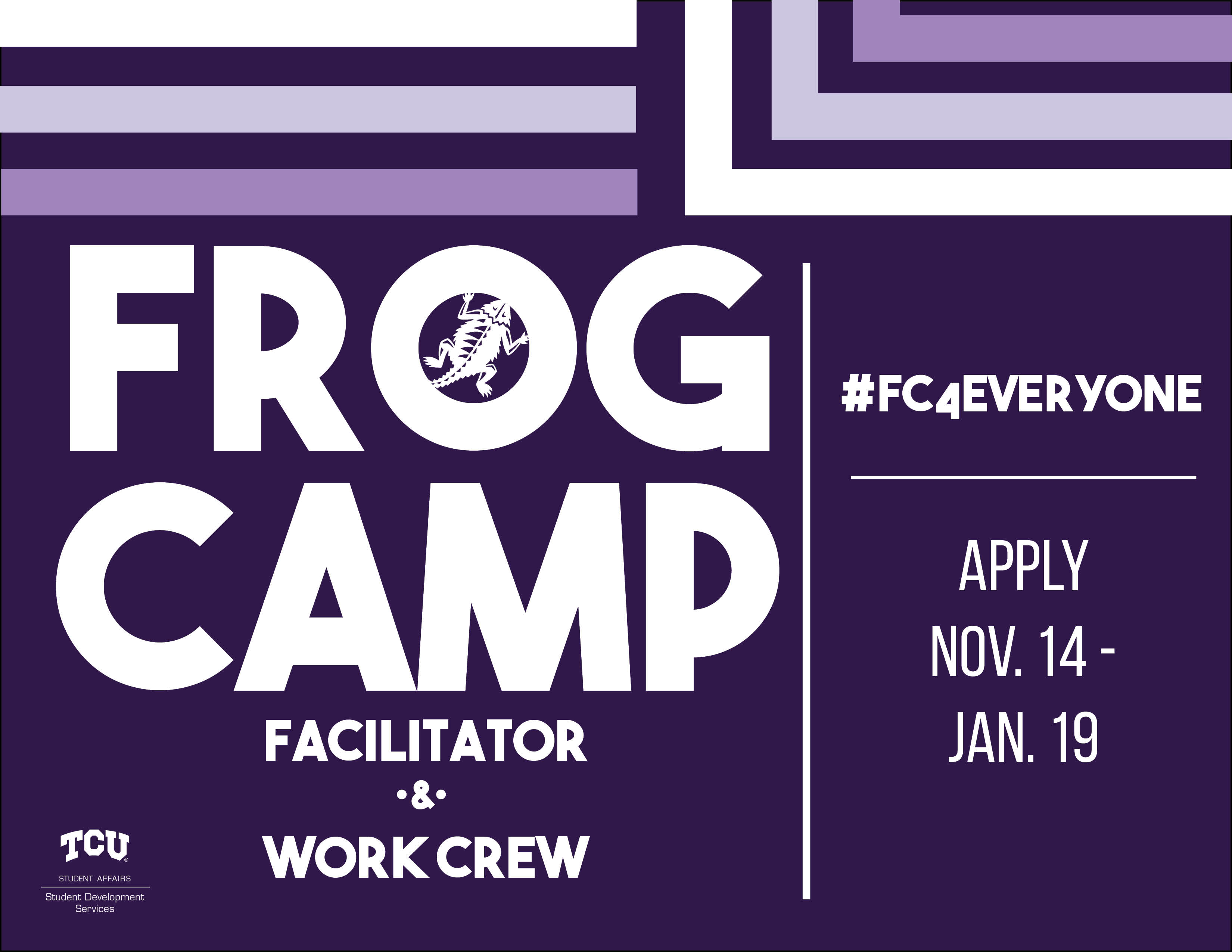 Frog_Camp_Facilitator