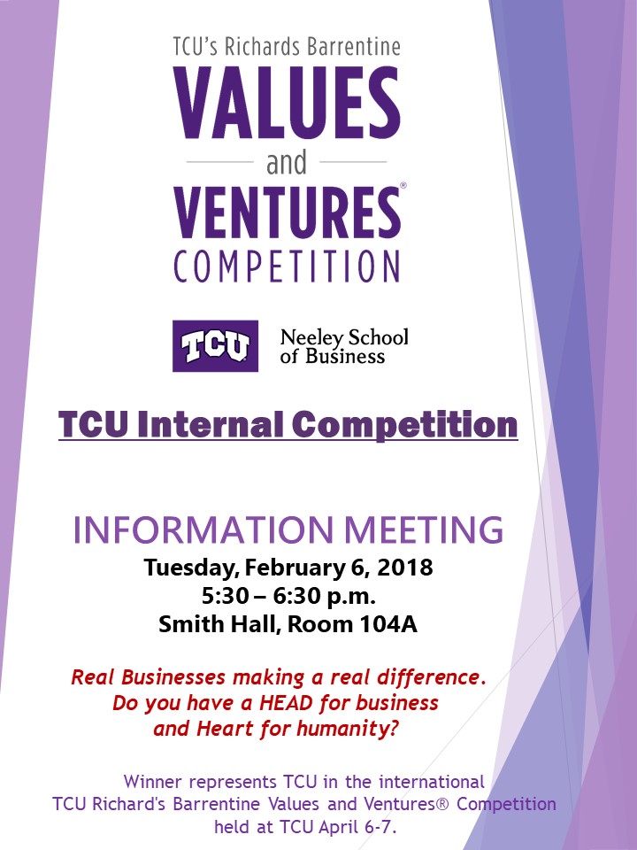 INFORMATION MEETING SIGN 2018 - verticle