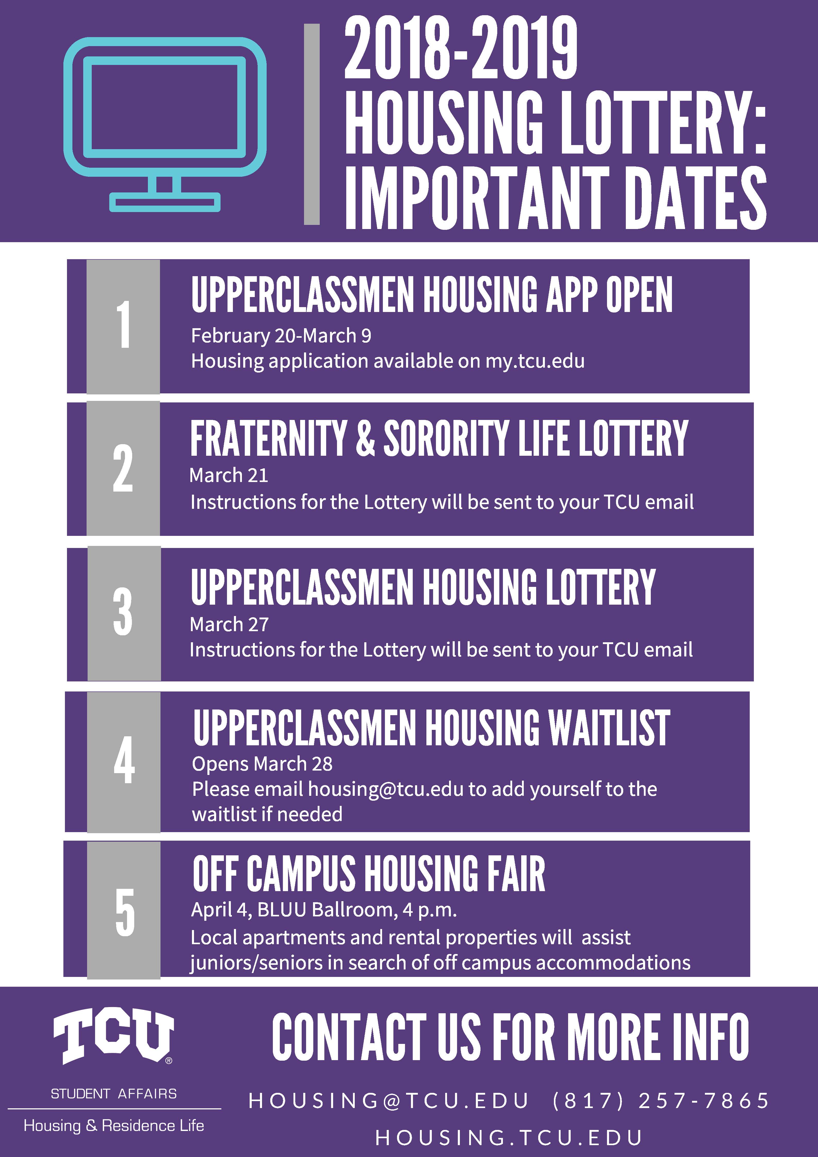 18-19 Housing Lottery Dates (2).pdf