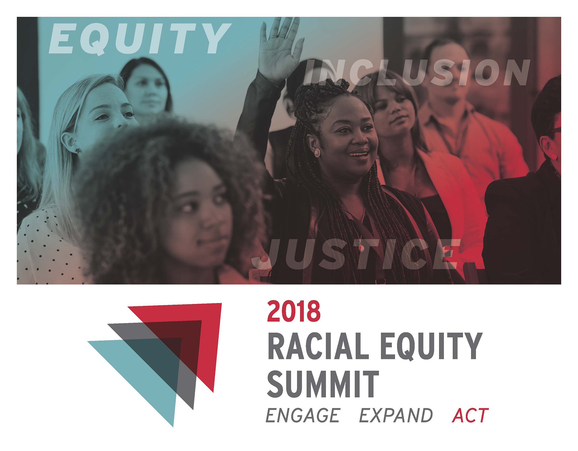 Equity Summit What2Do