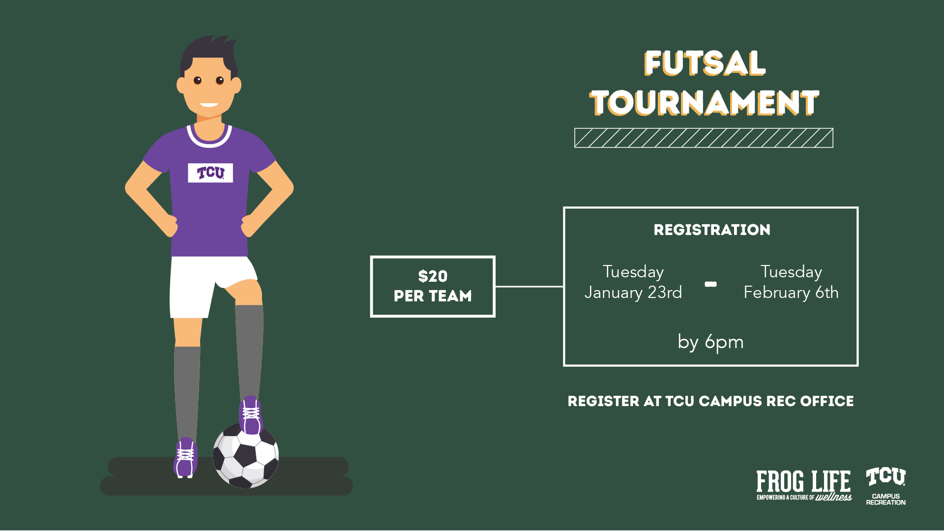Futsal_Digital_Signage_