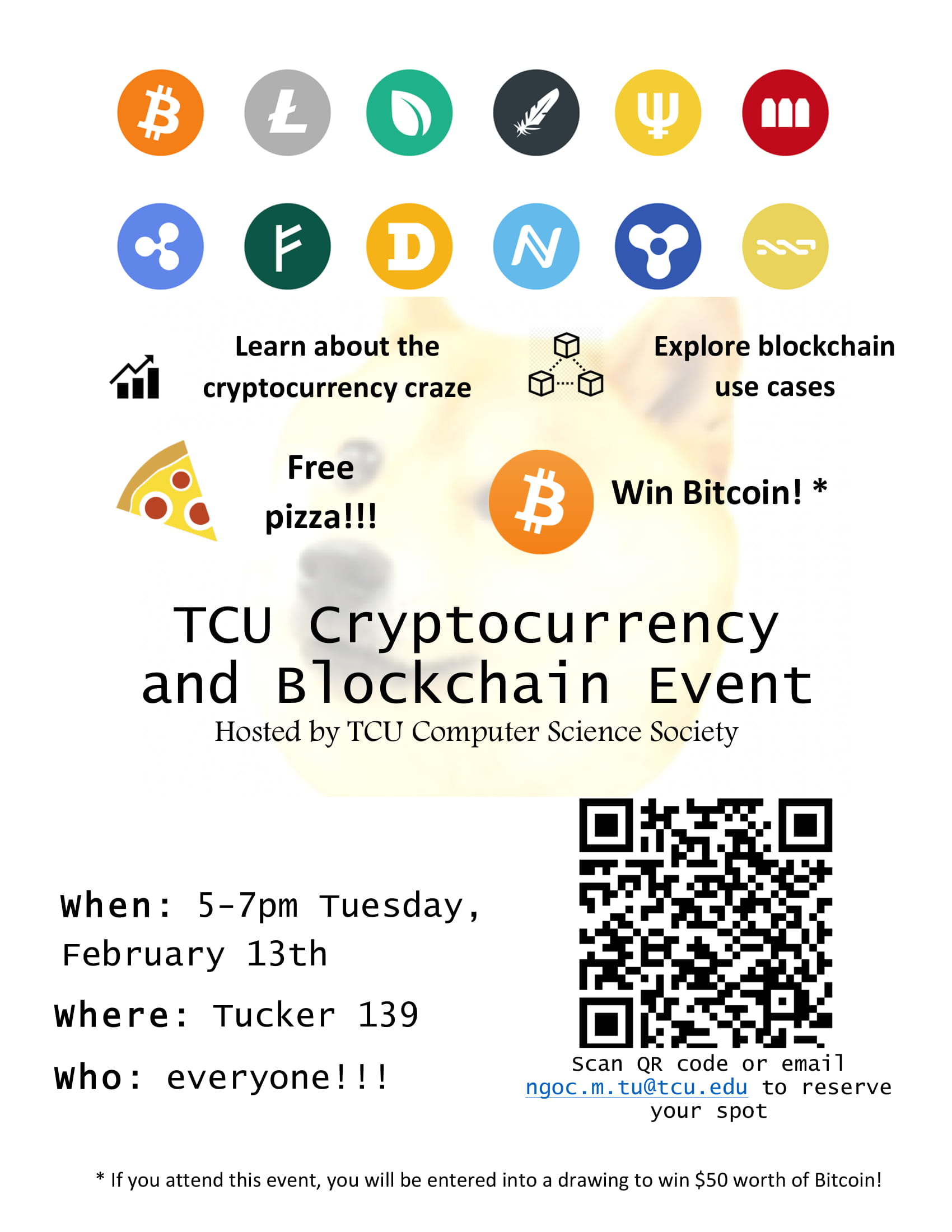 Updated Crypto poster -1