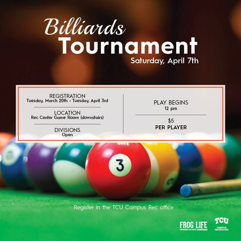 Billiards_Social_Media