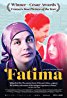Fatima_