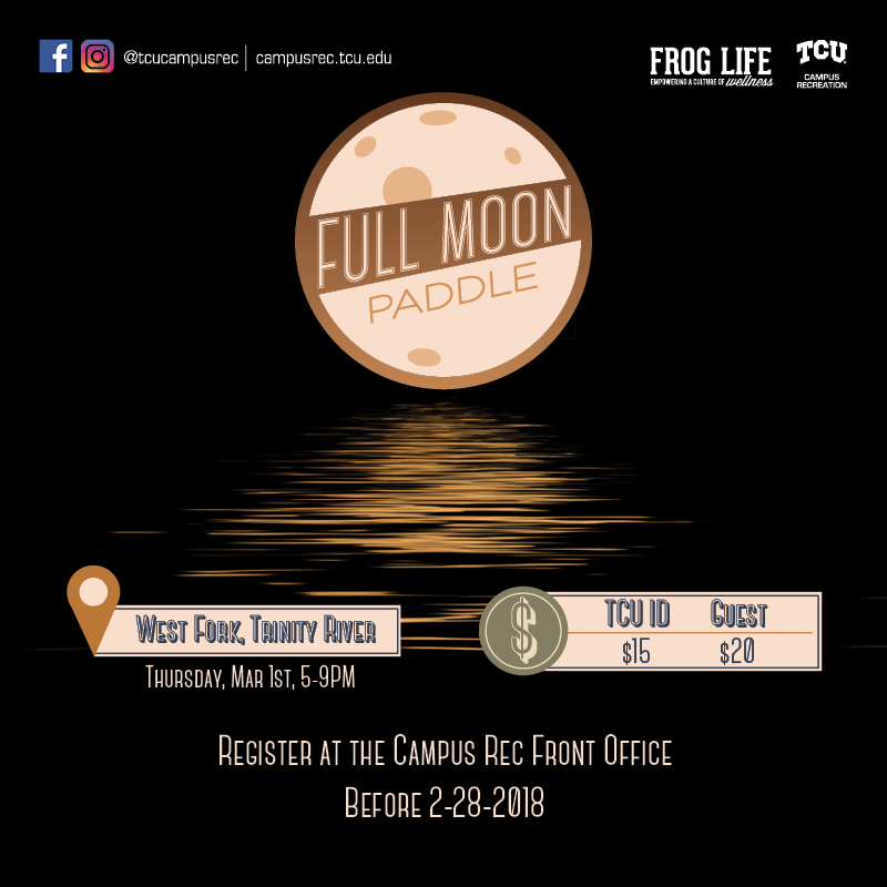 Full_Moon_Paddle_March_Social_Media