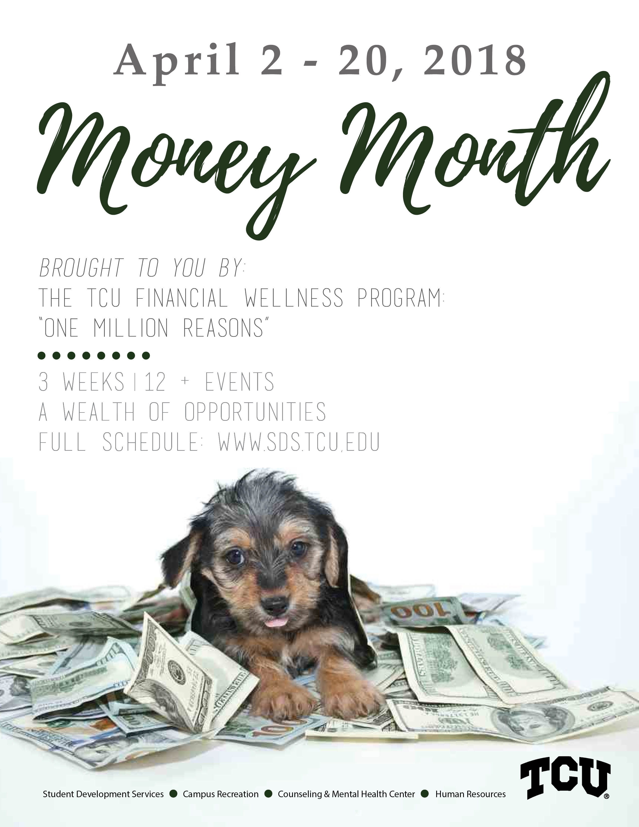 Money_Month2