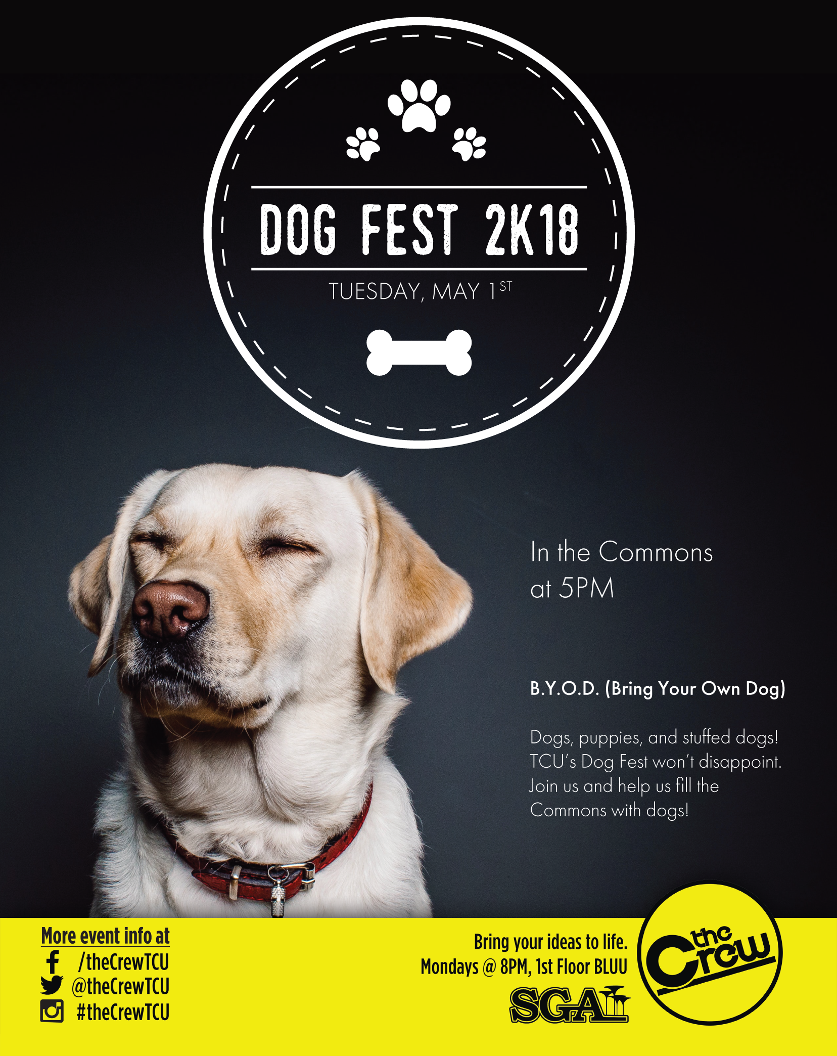 18_05_01_DogFest2k18_Poster