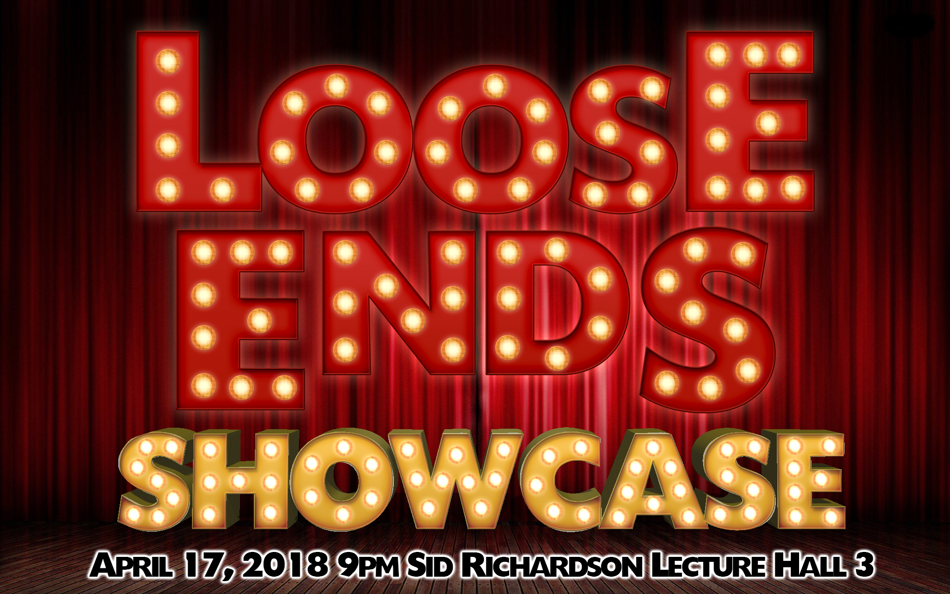 loose ends showcase_final