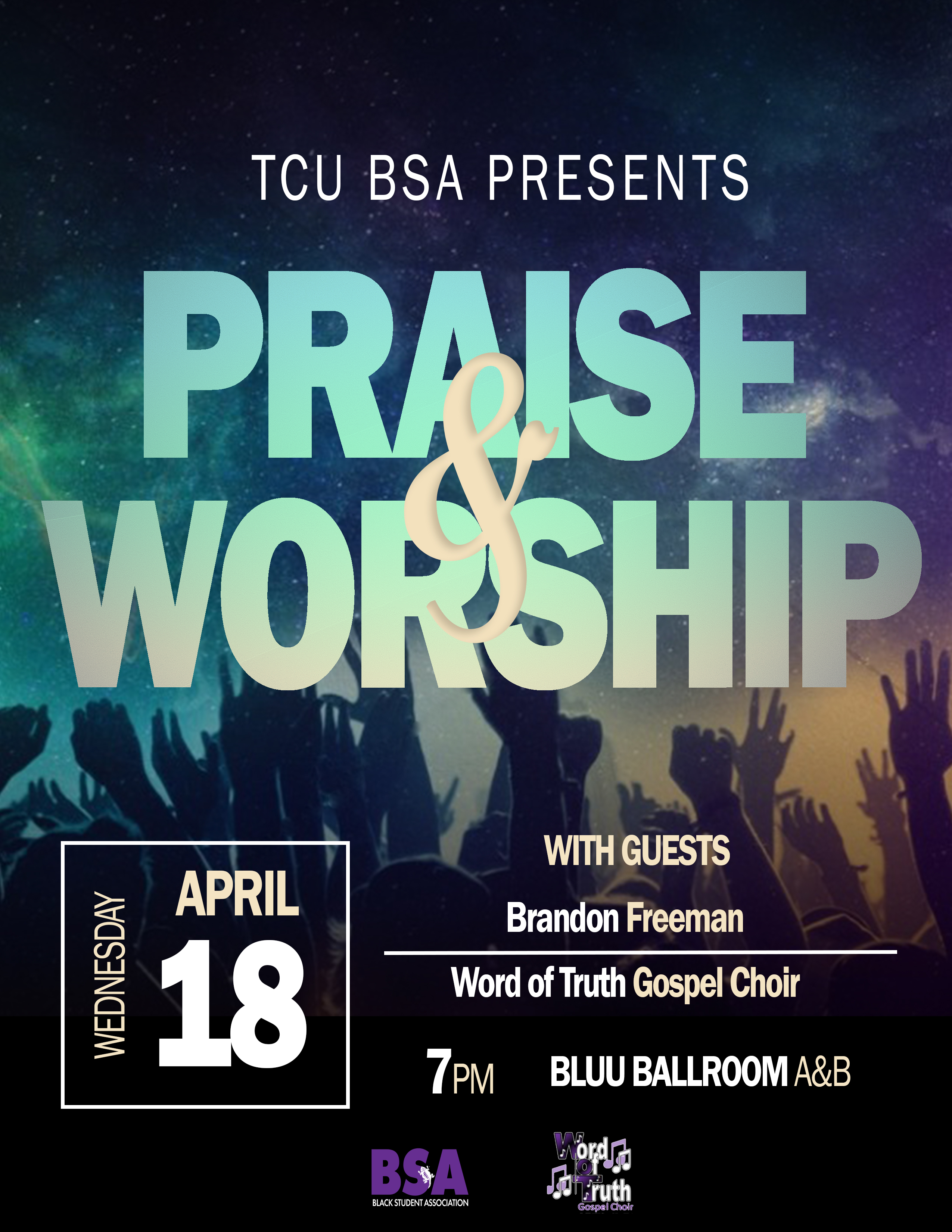 worship_BSA_new