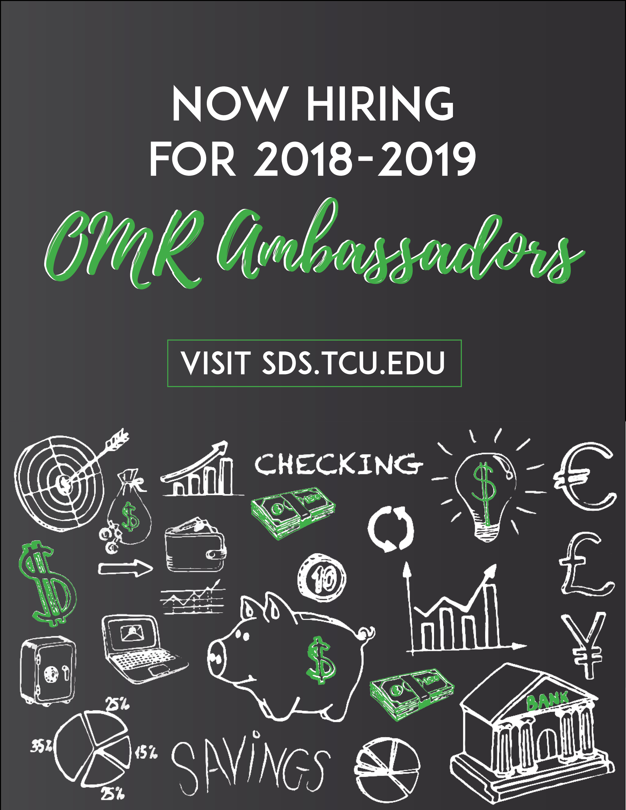 2018-2019_OMR_Ambassadors
