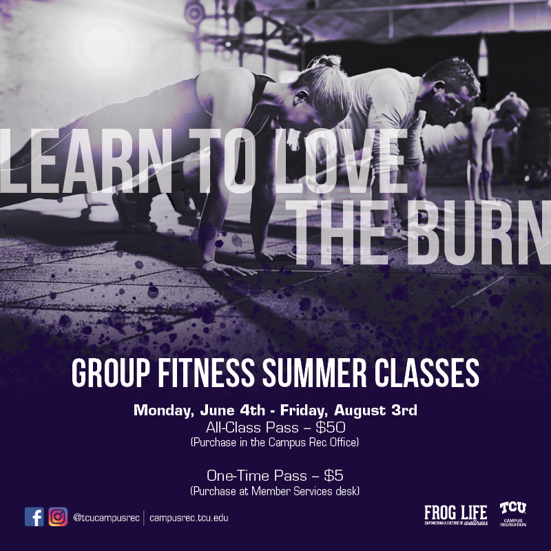 group_fitness_summer_classes_social_media