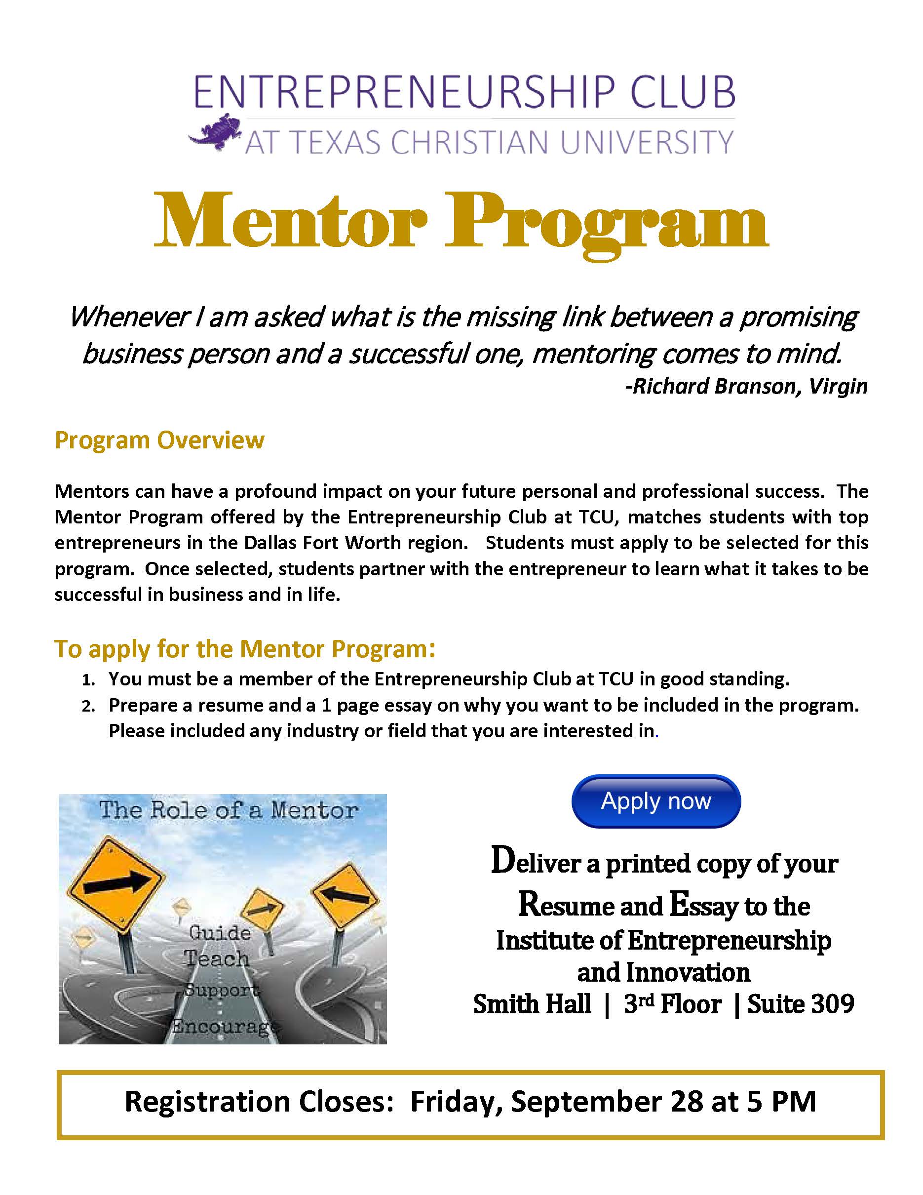 Mentor Program Flier Fall 2018_Page_1
