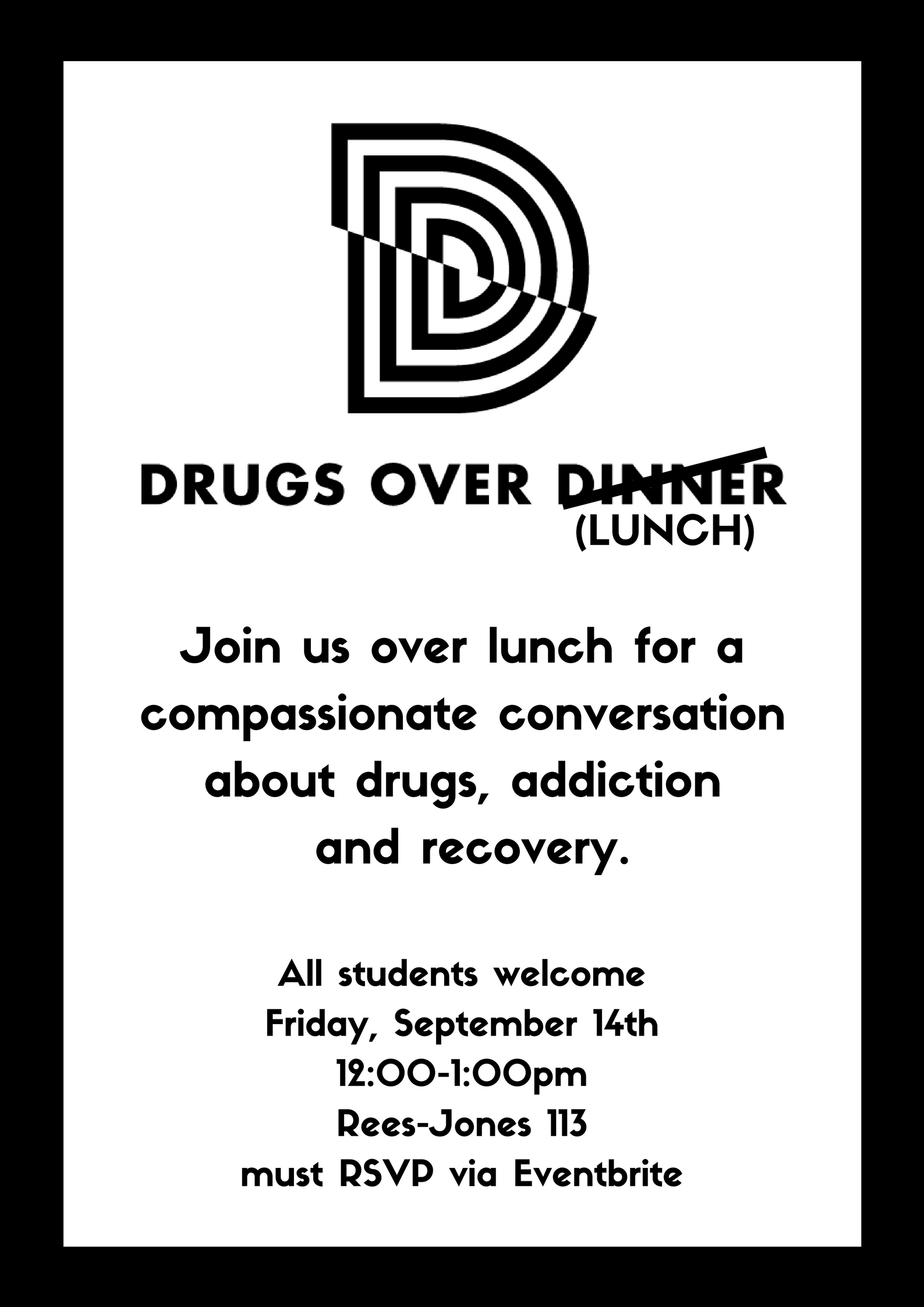 9-14-18 Students Drugs over lunch