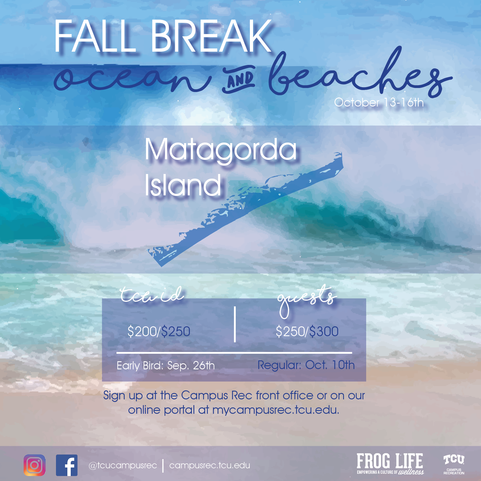 FallBreak_Ocean-Beaches_800x800in