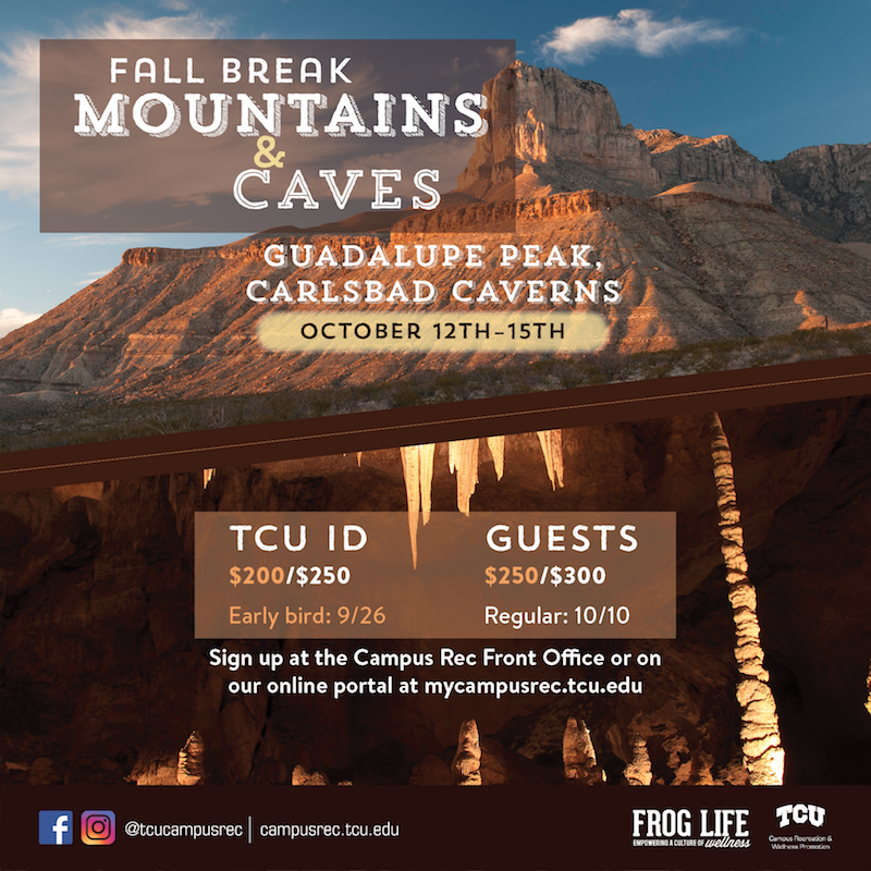 fall-break-mountains-and-caves-social