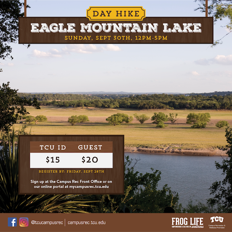 day-hike-eagle-mountain-lake-social