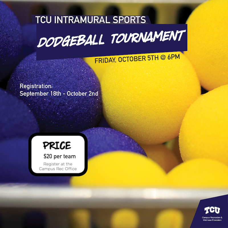 dodgeball-tournament-social