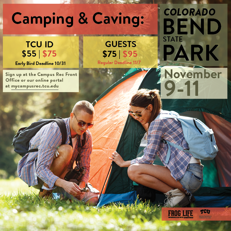 Camping&amp;Caving_Colorado_F18_800x800