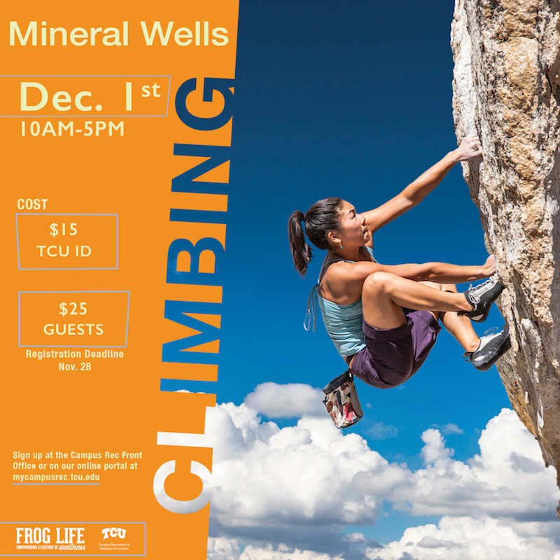 Climbing_MineralWells_F18_800x800