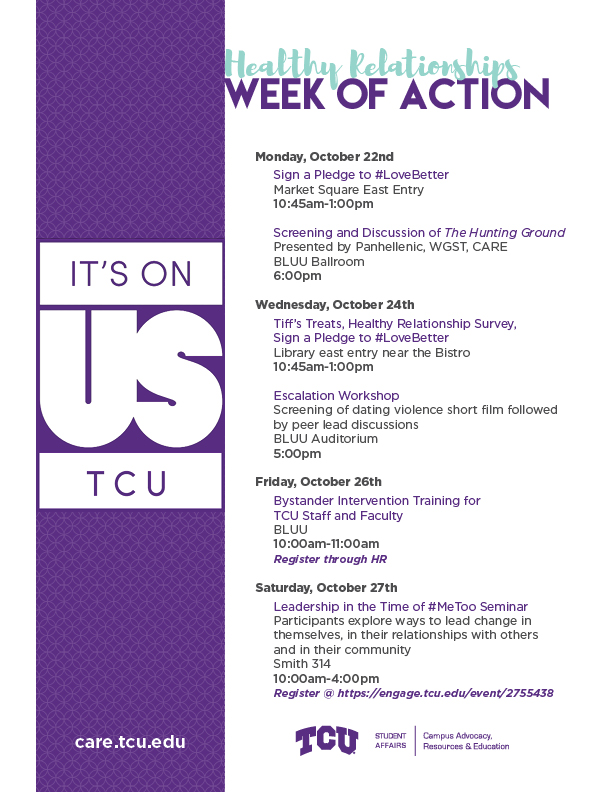 Healthy_Relationships-Week_of_Action-flyer[1]