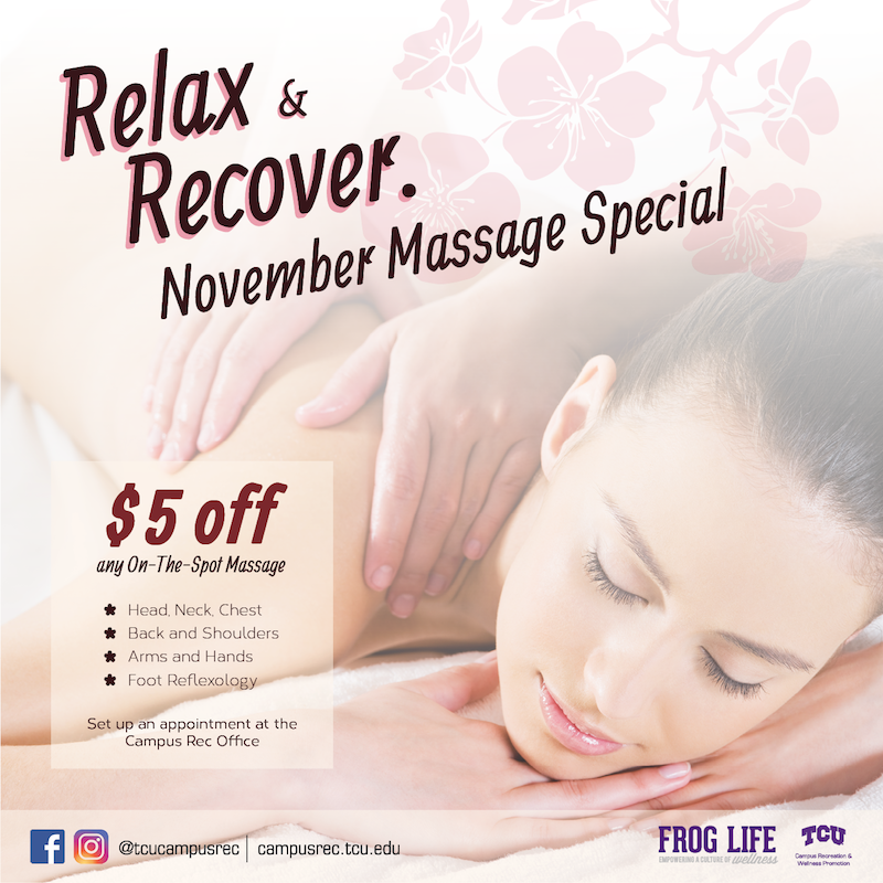 november-massage-special-640x640