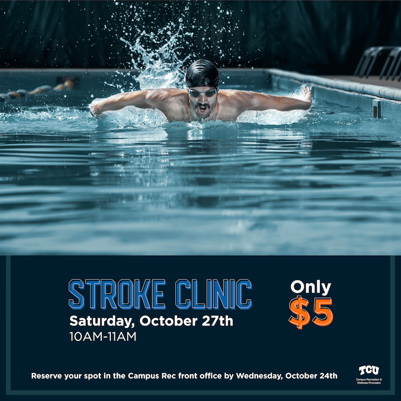 swim-stroke-clinic-a-frame 800x800