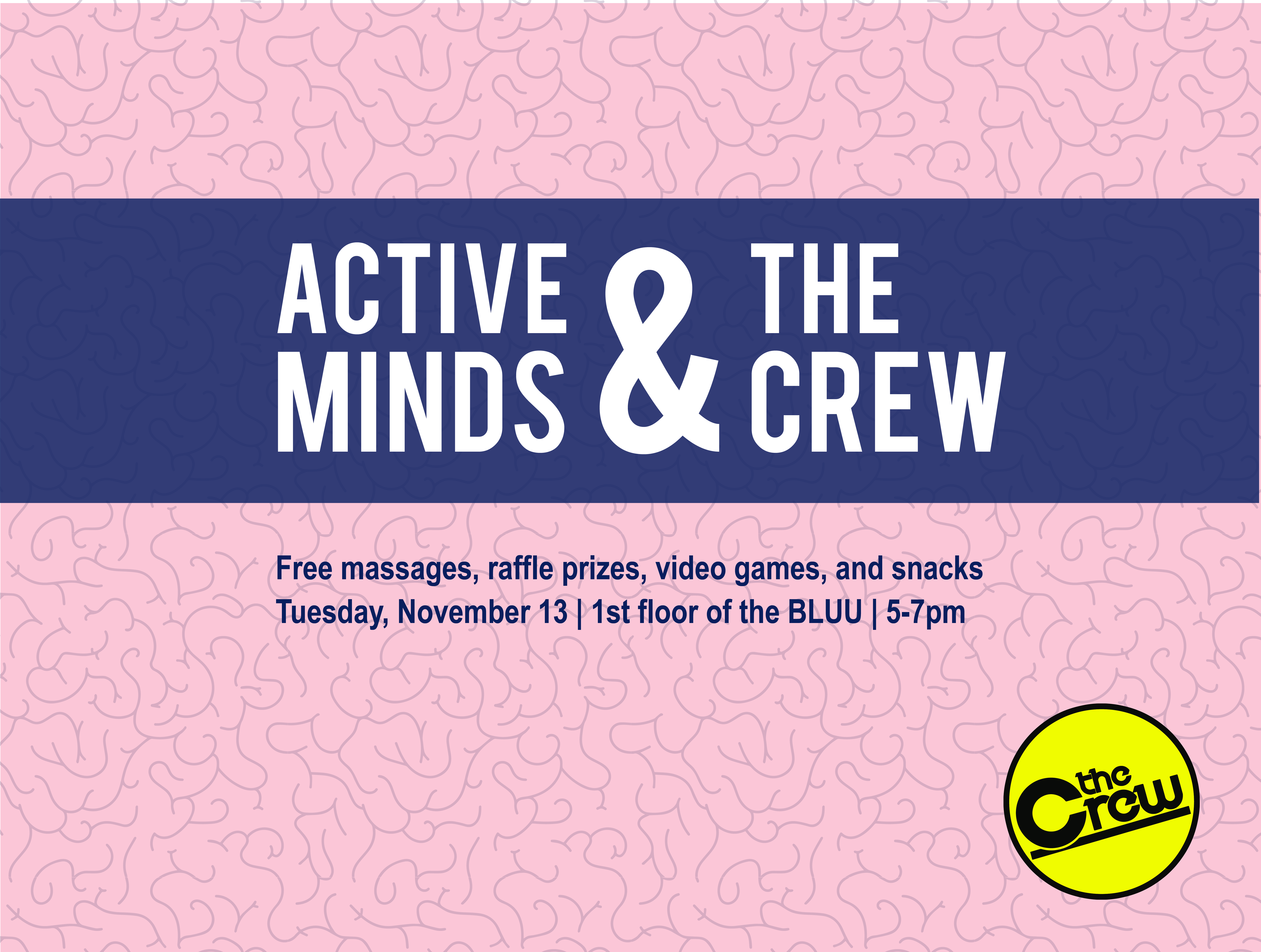 Active Minds_updated