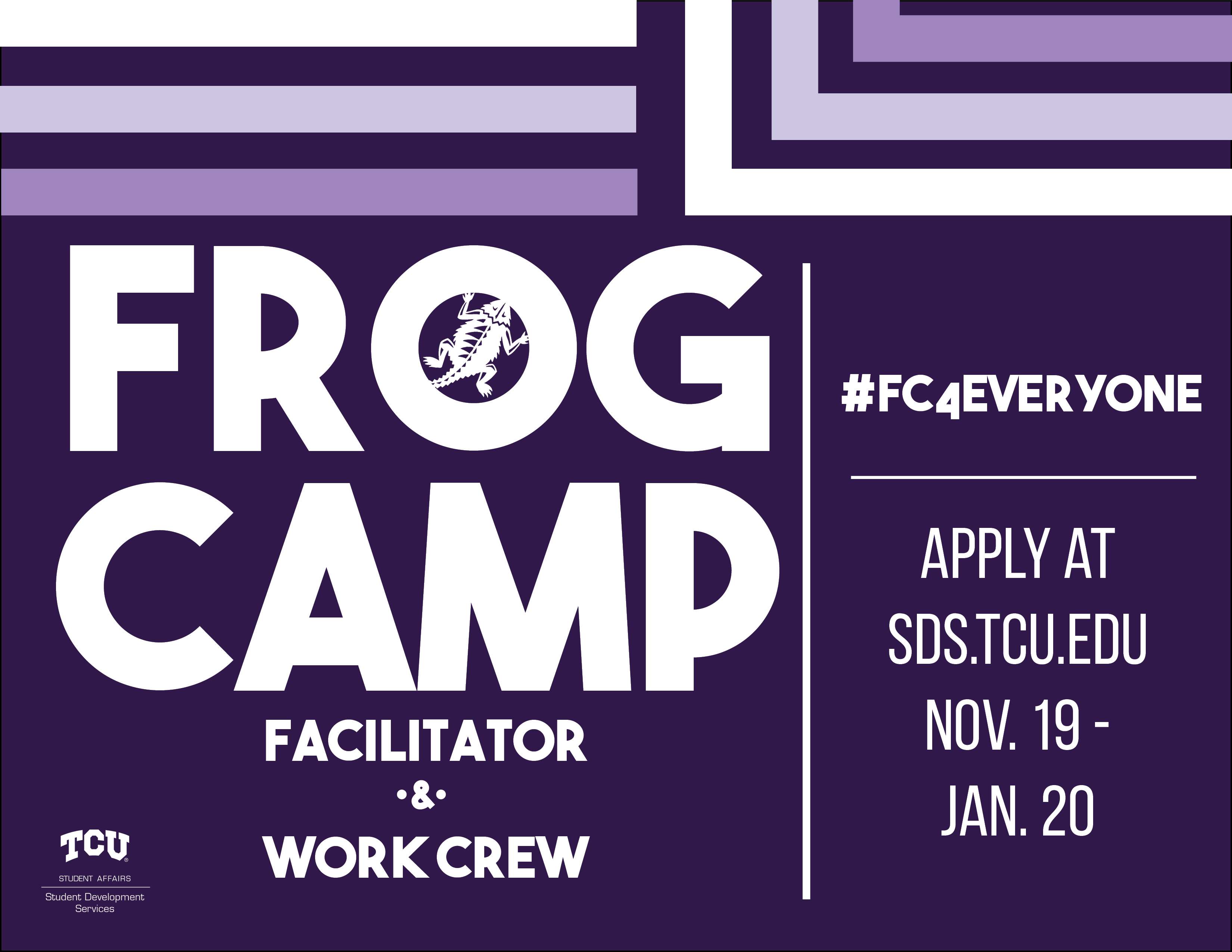 Frog_Camp_Facilitator_2019