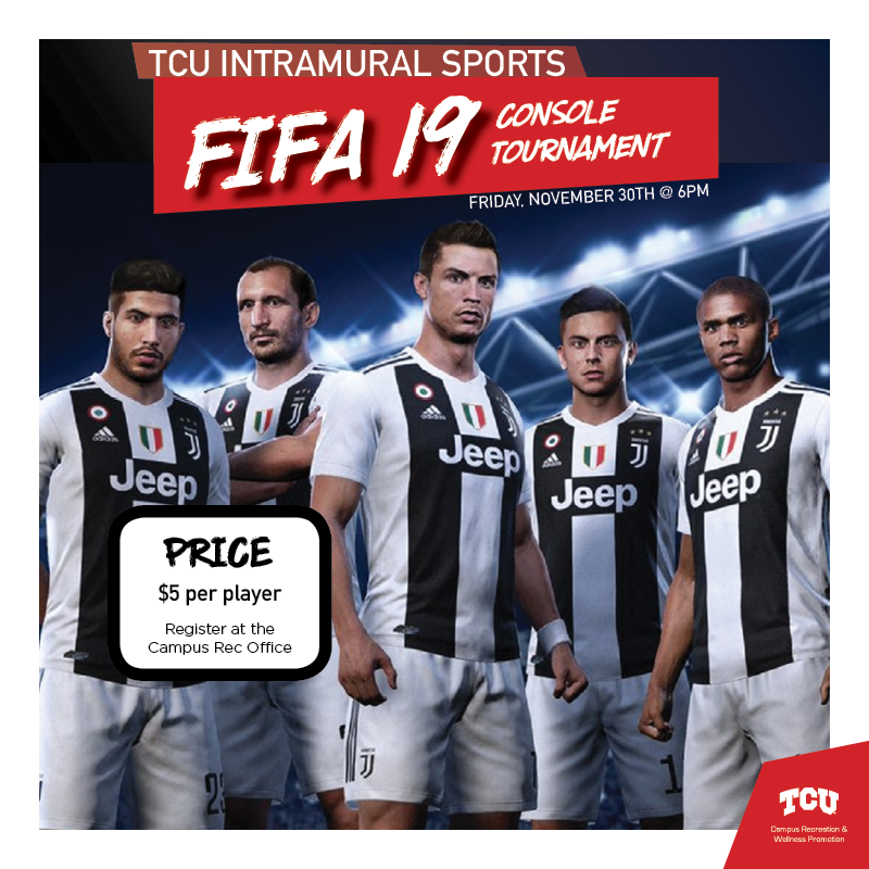 fifa19-console-tournament-social