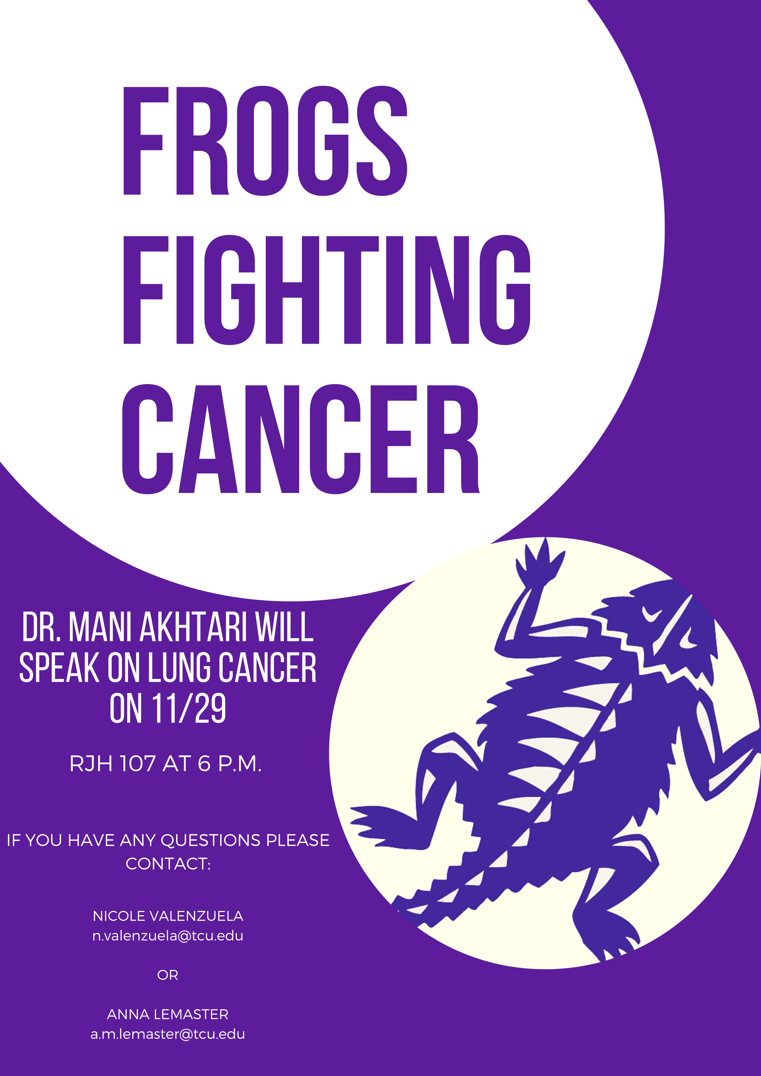 frogs fighting cancer-3