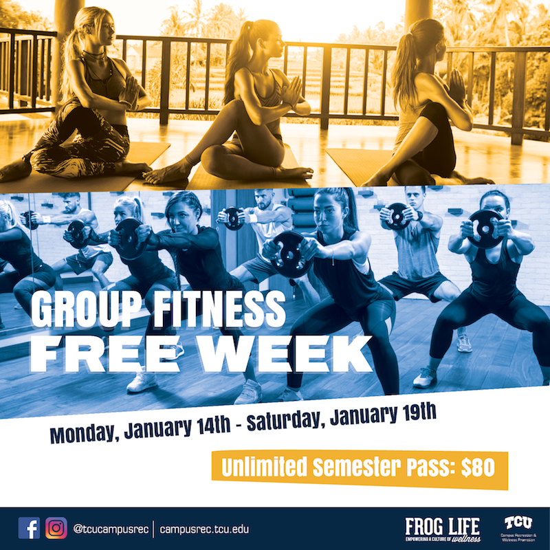 group-fitness-free-week-800x800