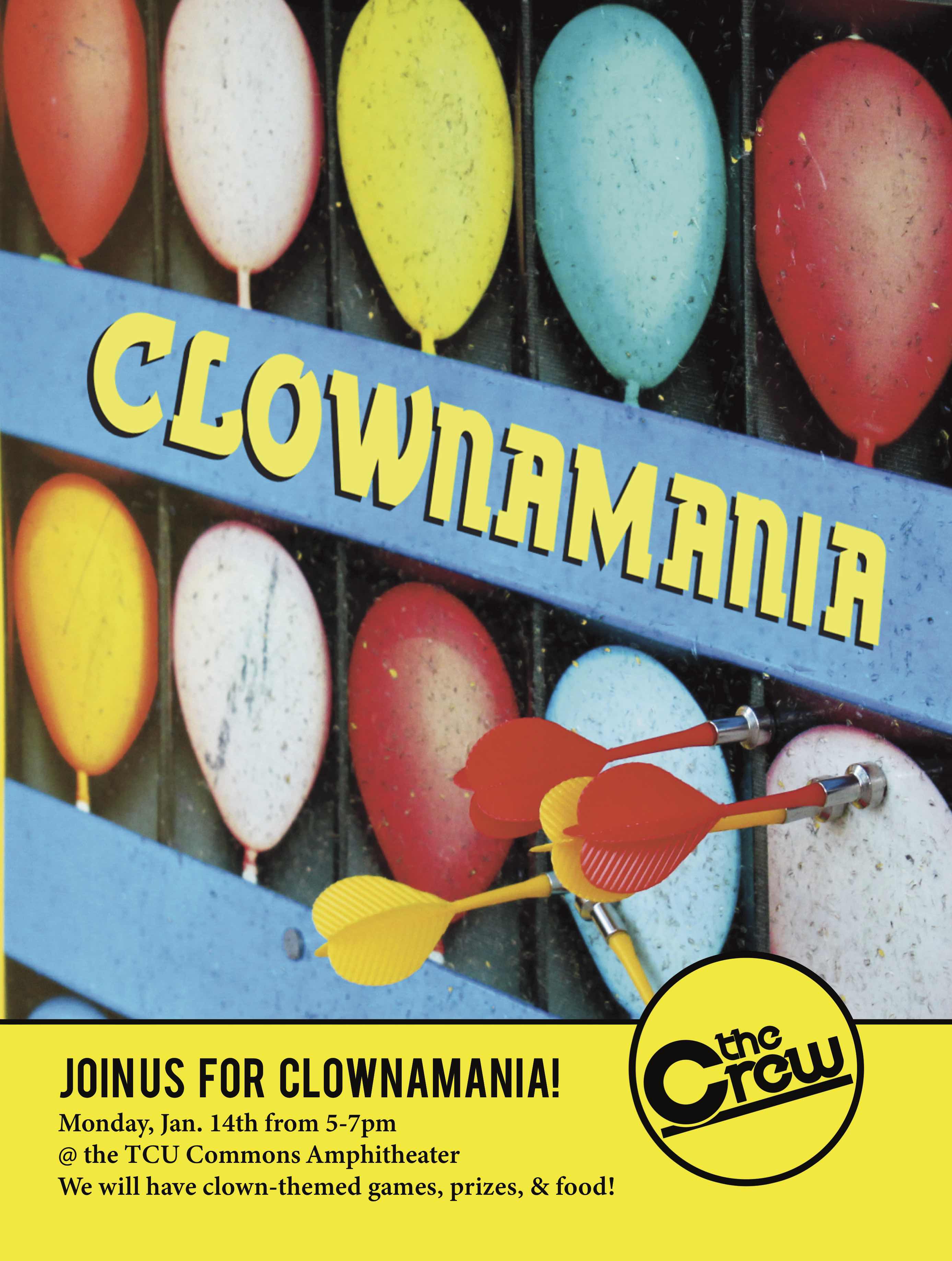 Clownamania_V1