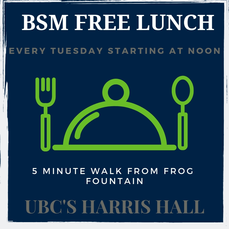 Noon Lunch Signs Noon Lunch Signs
