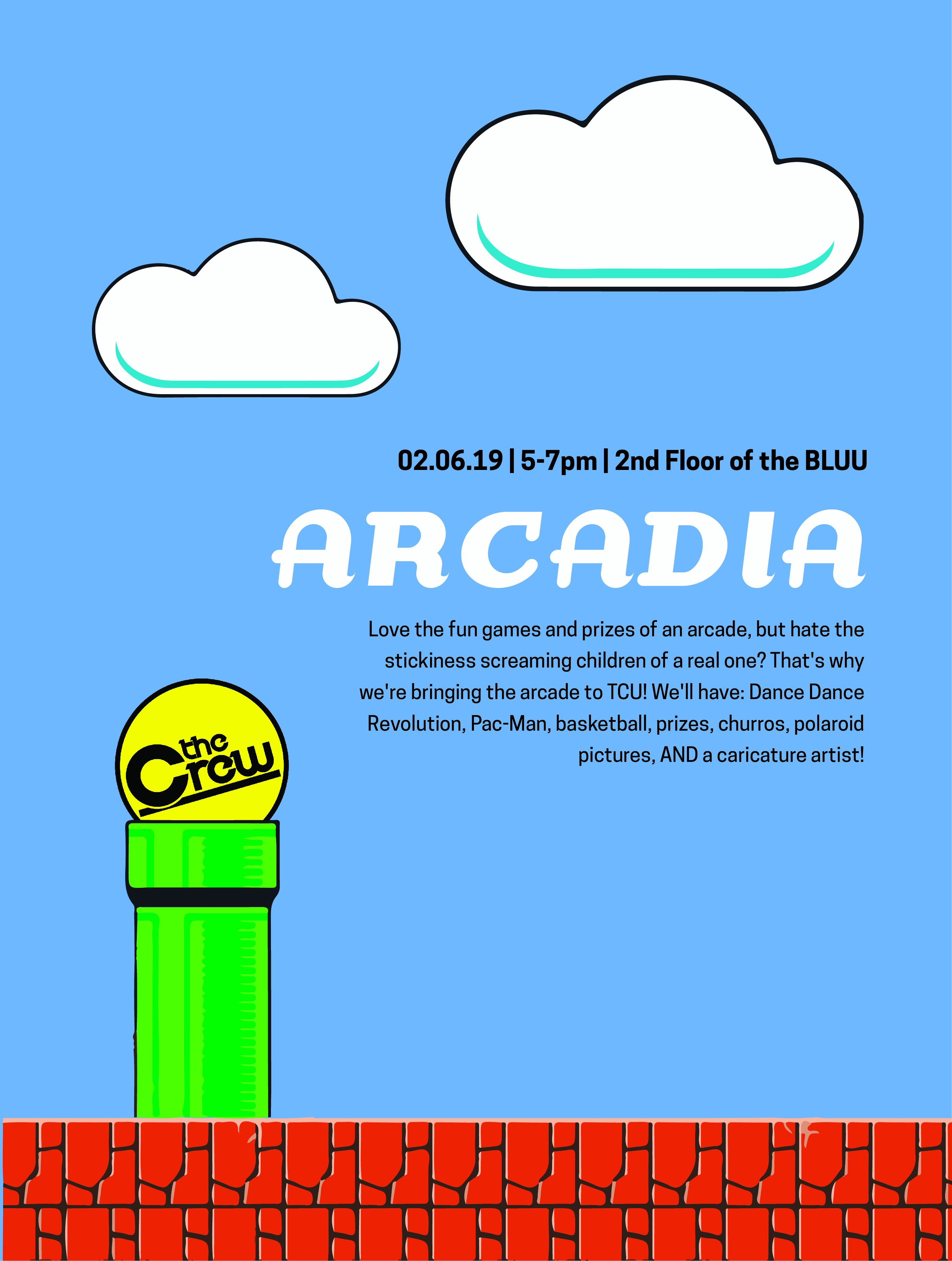 Arcadia_V1-02