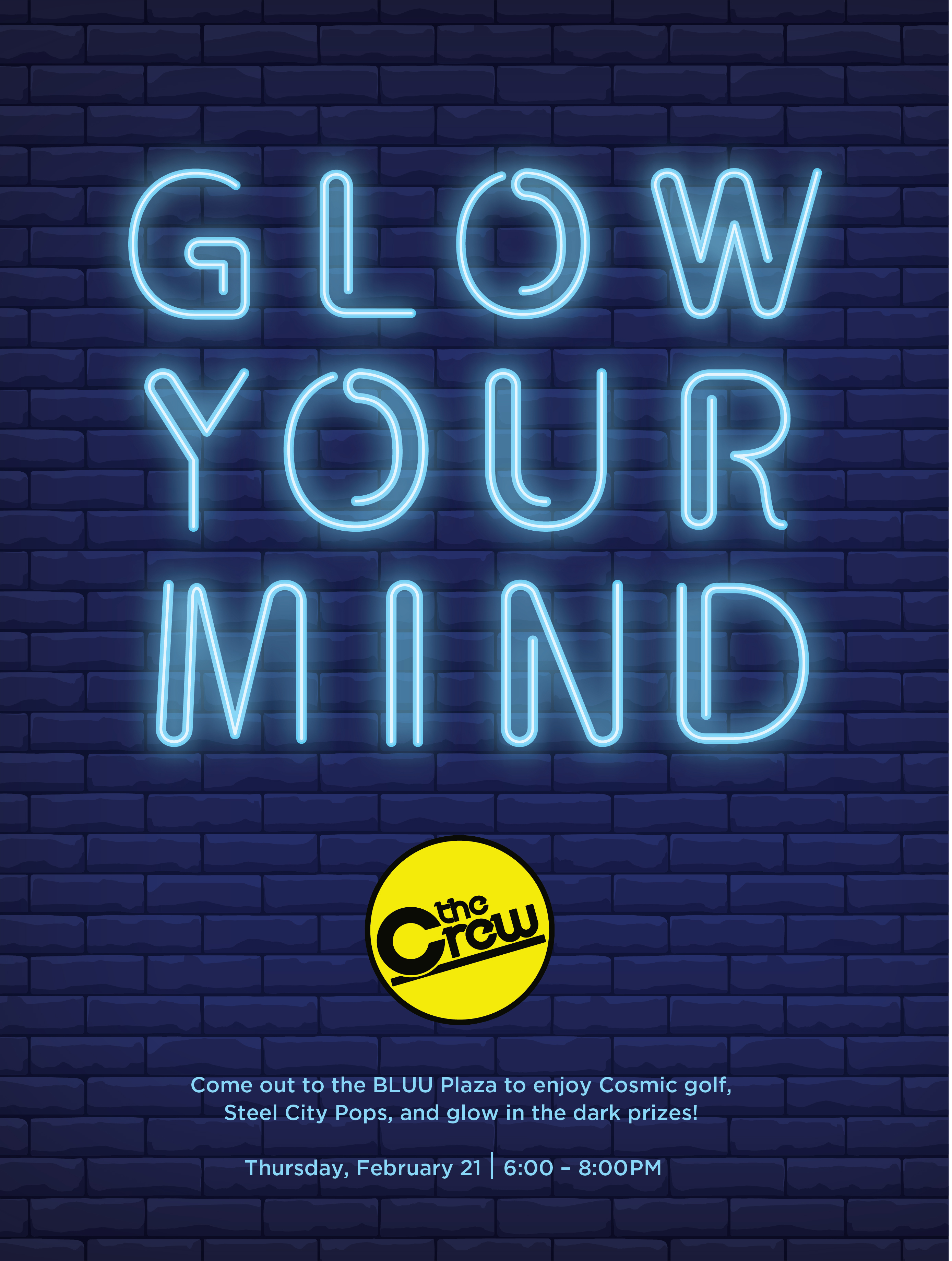 Glow your mind-02